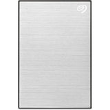 Seagate One Touch mit Passwort 2 TB - afbeelding 2