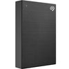 Seagate One Touch mit Passwort 2 TB