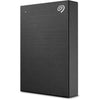 Seagate One Touch mit Passwort 2 TB