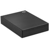 Seagate One Touch mit Passwort 2 TB