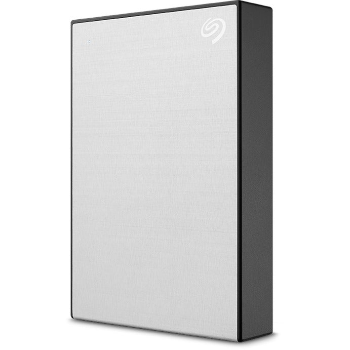Seagate One Touch mit Passwort 4 TB