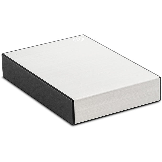 Seagate One Touch mit Passwort 5 TB