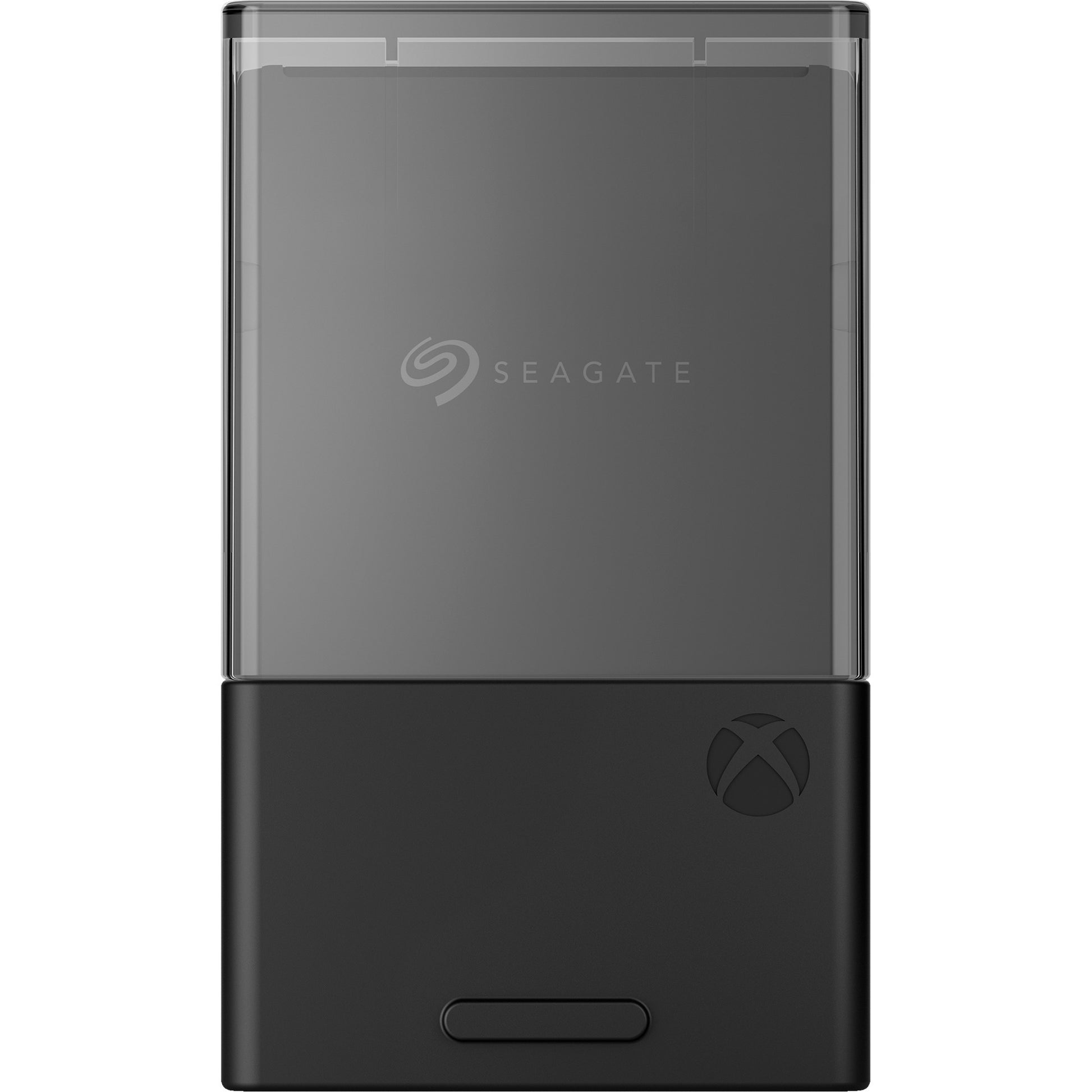 Seagate -Speicher -Erweiterungskarte für Xbox Series XS, 512 g
