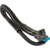 Seasonic Adapter Cable Gen 5 SS-16P 90 ° -12V-2x6-600