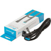 Seasonic Adapter Cable Gen 5 SS-16P 90 ° -12V-2x6-600