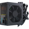 Seasonic G12 GM-850 850W