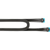 Saisonisches Kabel Gen 5 SS-16P 12V-2x6-600