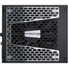 Saisonsischer Prime GX-1300 1300W