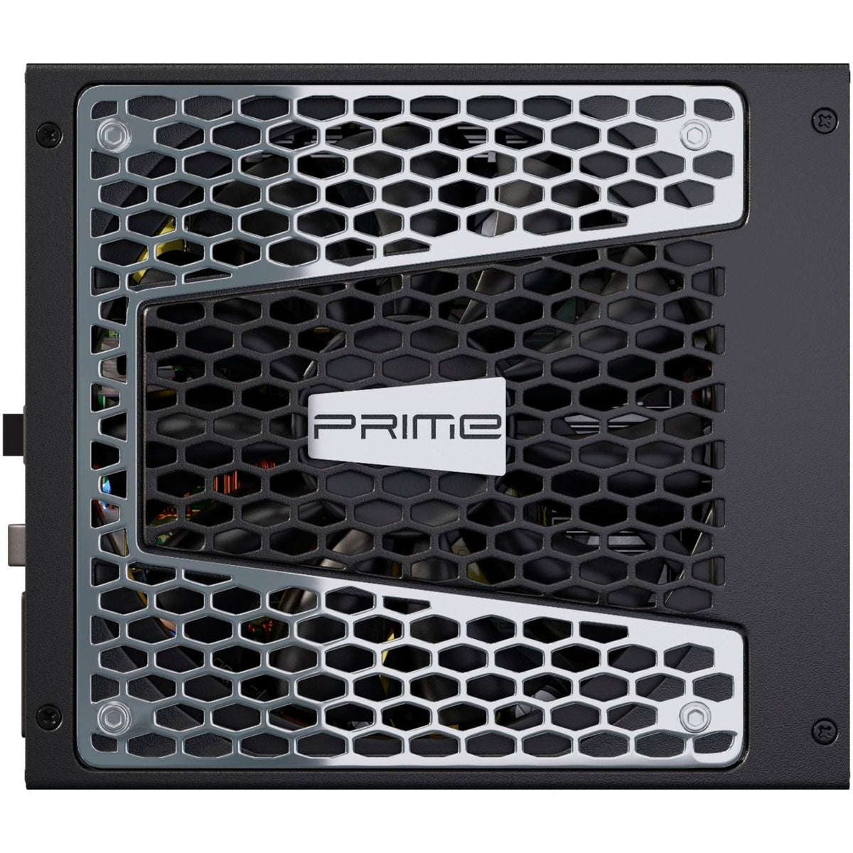 Saisonsischer Prime GX-1300 1300W