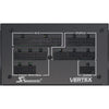 Seasonic VERTEX GX-1000