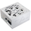 Saisonsischer Scheitelpunkt GX-1200 White Edition, 1200W