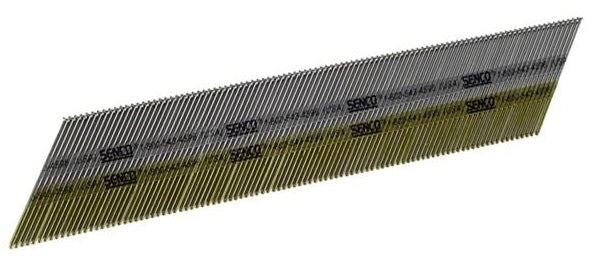Senco da Nagel 1,8x63mm verzinkt (4000Stk)