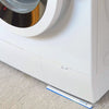 Sensive Streifen tropfen 700