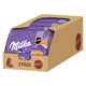 Senseo Milka Schoko (4x 8 Pads)