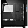 Sharkoon Elite Shark Ca300h