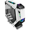 Sharkoon Elite Shark Ca700