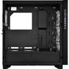 Sharkoon Shark Ca300t