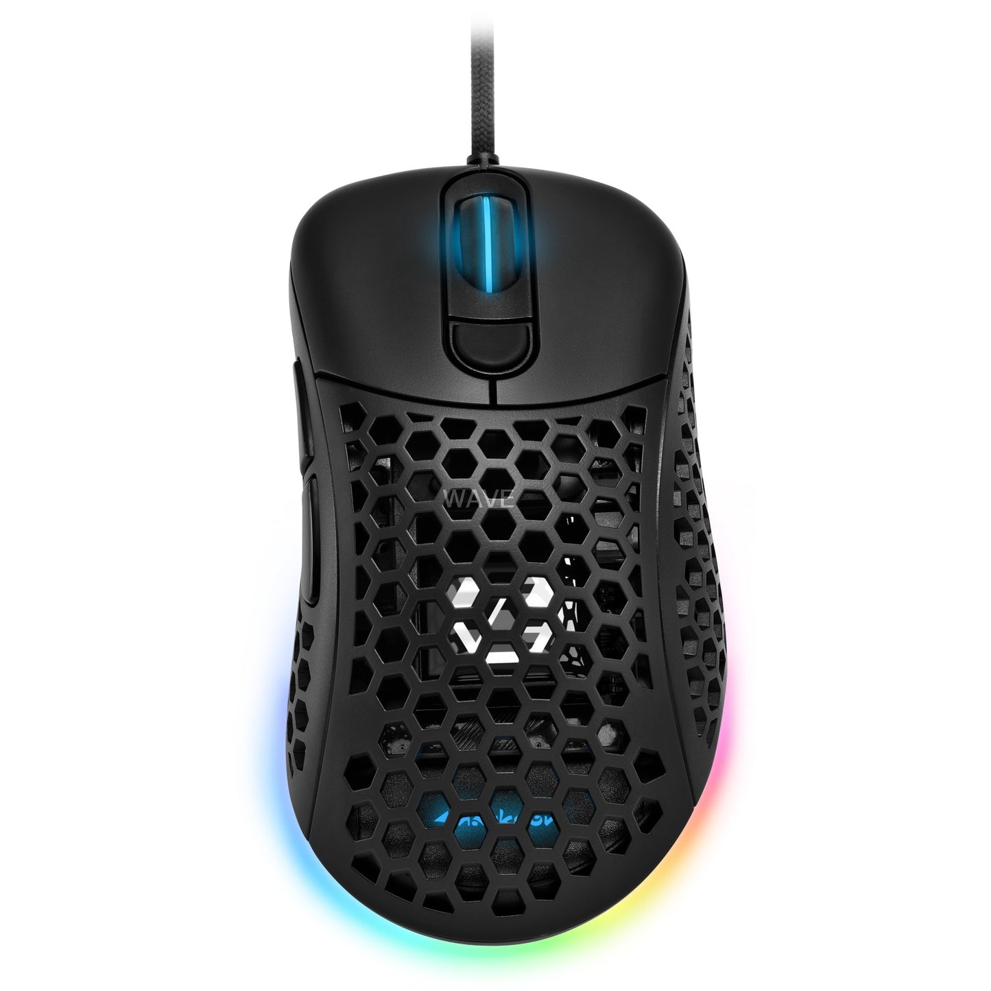 Sharkoon Light² 200