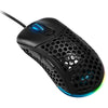 Sharkoon Light² 200