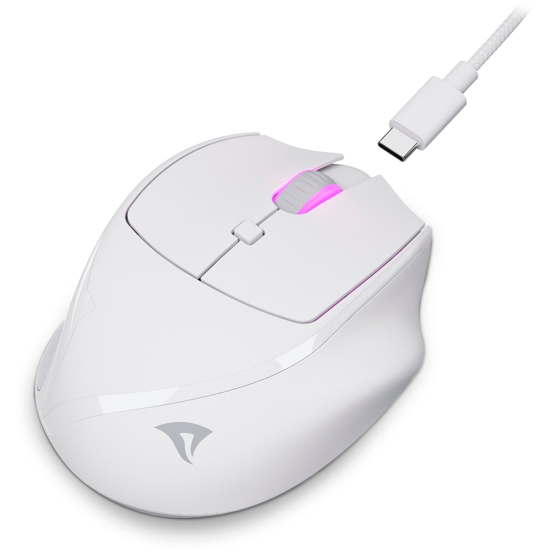 Sharkoon Officepal M25W