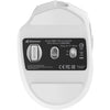 Sharkoon Officepal M25W