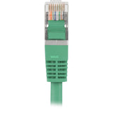 Sharkoon Patch Cable RJ45 Cat.5e S ftp 2m - afbeelding 4