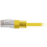 Sharkoon Patch Cable RJ45 Cat.5e S ftp 3m - afbeelding 3