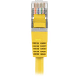 Sharkoon Patch Cable RJ45 Cat.5e S ftp 3m - afbeelding 4