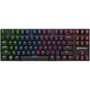 Sharkoon PureWriter TKL RGB