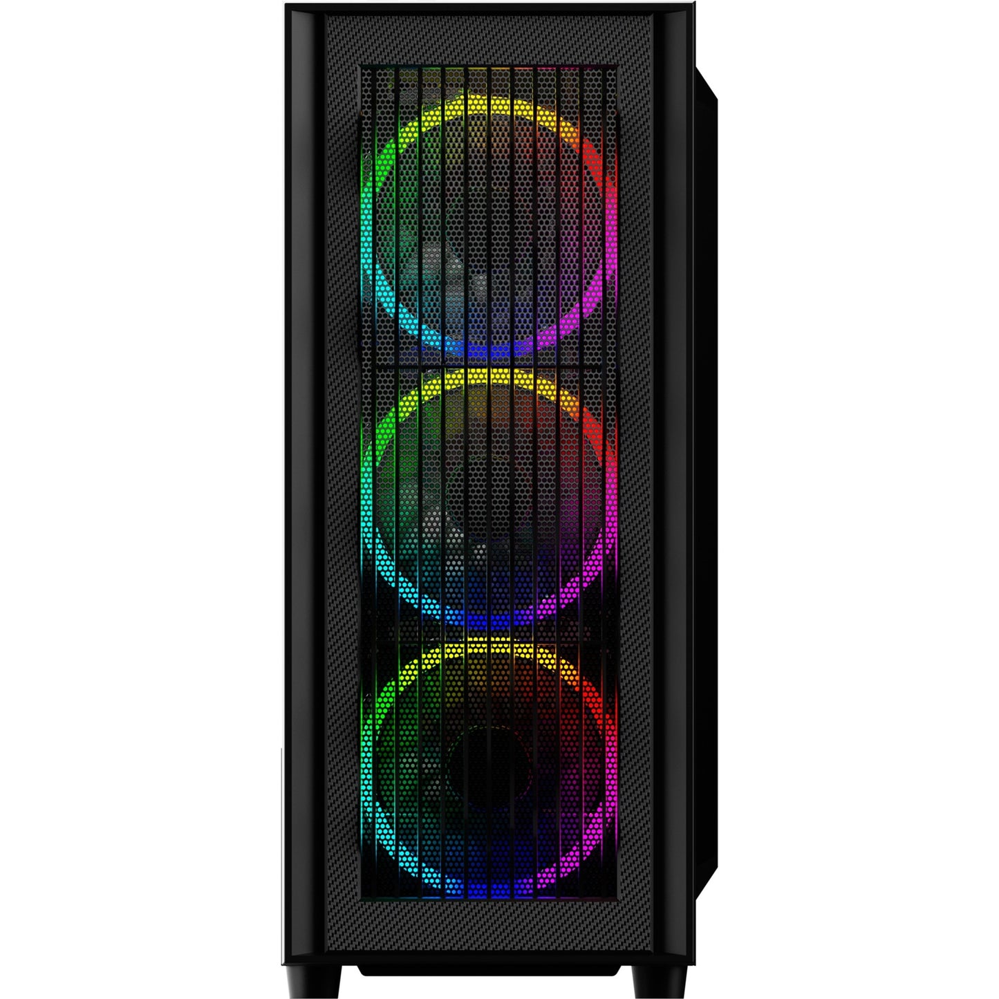 Sharkoon RGB Welle