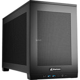 Sharkoon C20 ITX - afbeelding 1