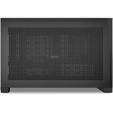 Sharkoon C20 ITX - afbeelding 5