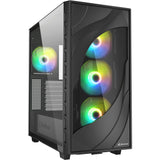 Sharkoon C80G RGB - afbeelding 1