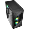 Sharkoon C80G RGB