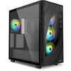 Sharkoon C80G RGB