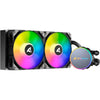 Sharkoon S70 RGB
