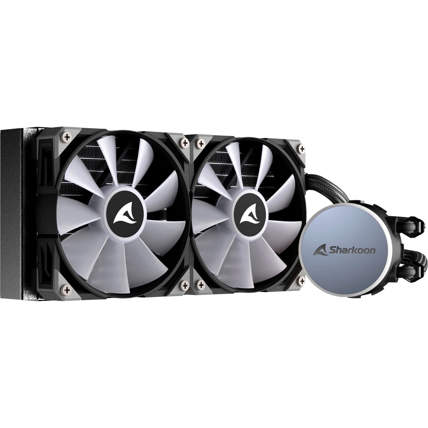 Sharkoon S70 RGB