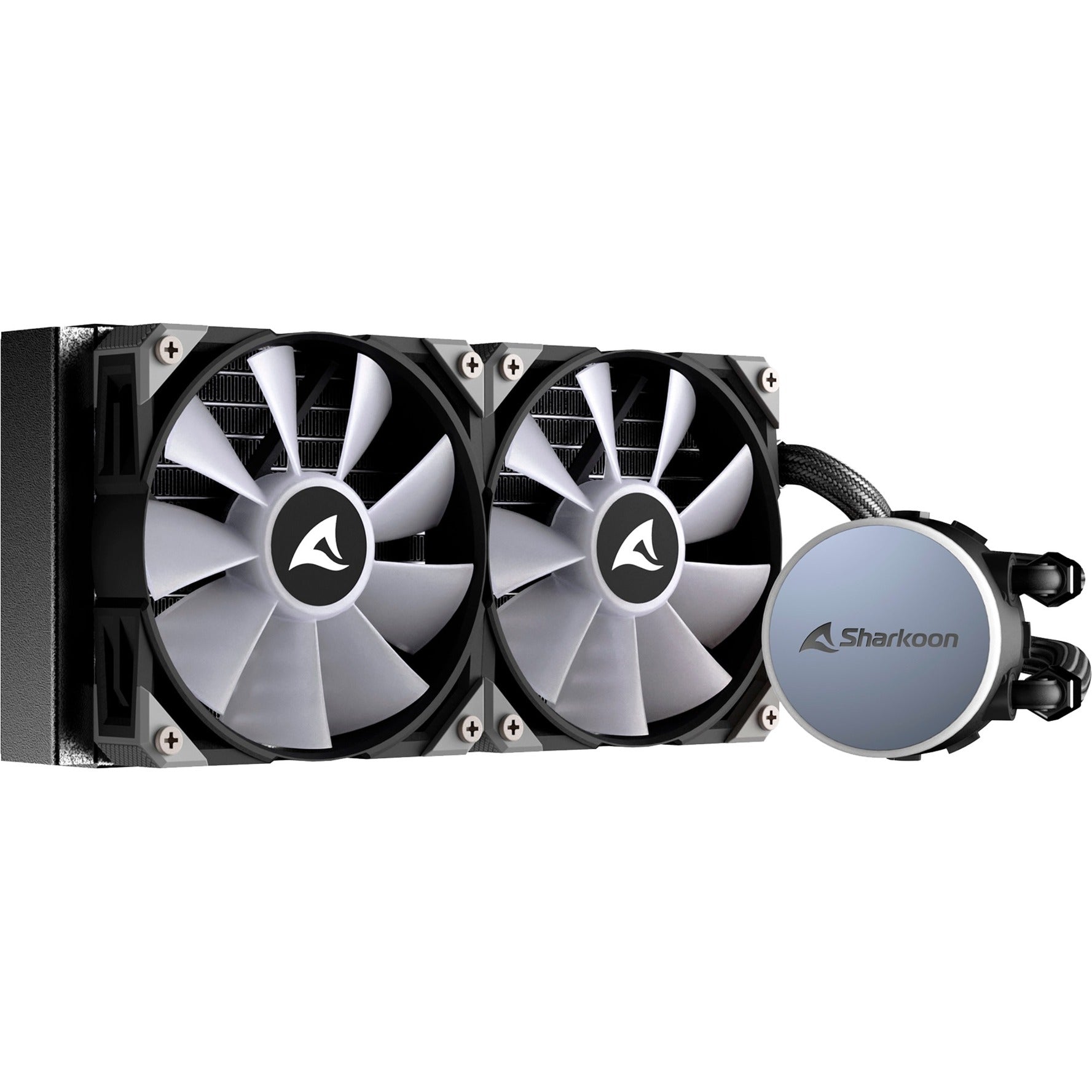 Sharkoon S70 RGB