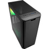Sharkoon SK3 RGB