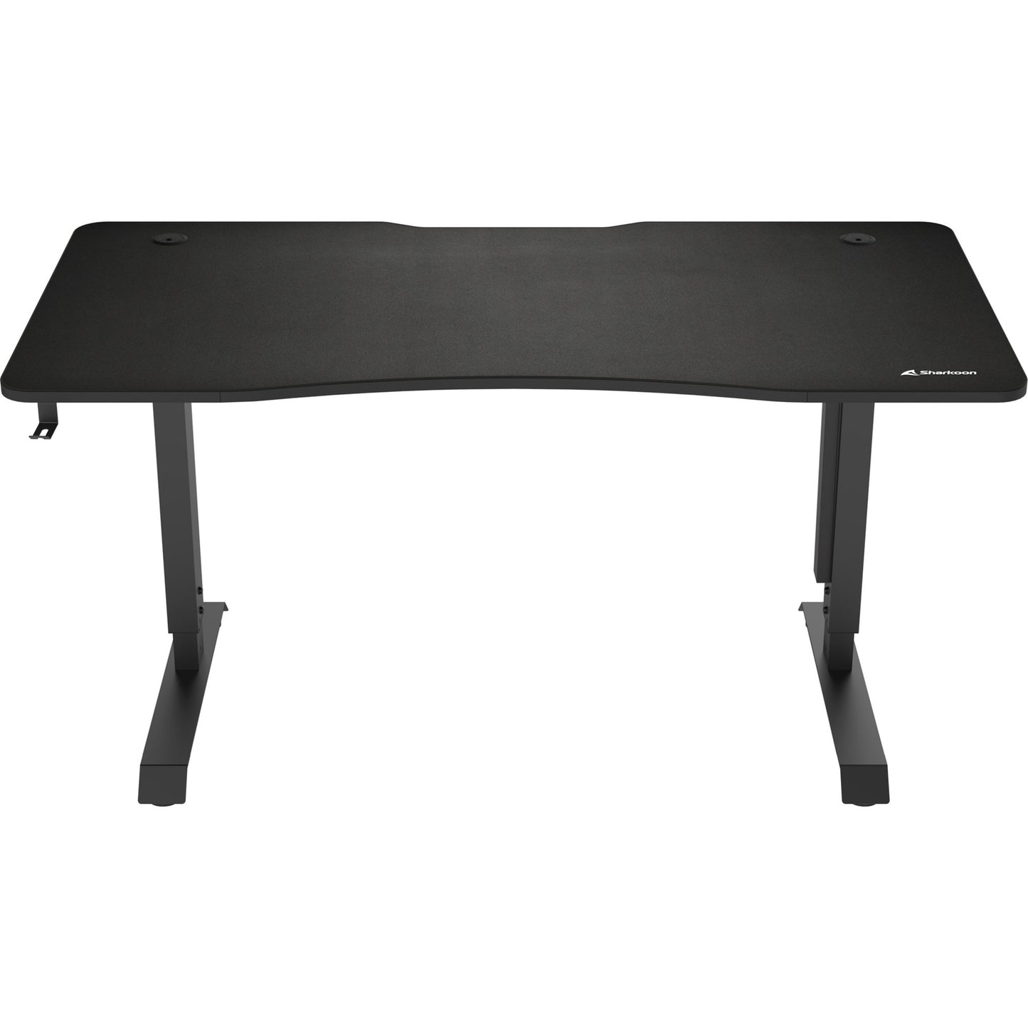 Sharkoon Skiller SGD10 Gaming Desk