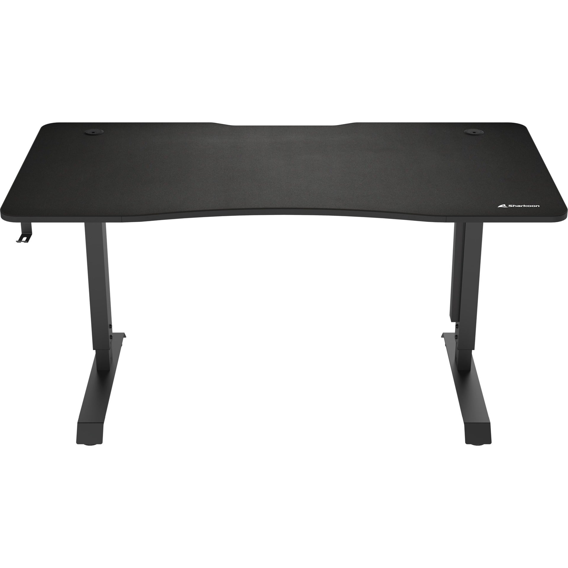 Sharkoon Skiller SGD10 Gaming Desk
