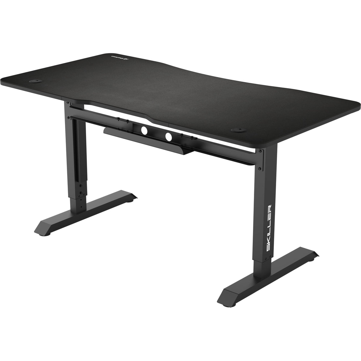 Sharkoon Skiller SGD10 Gaming Desk