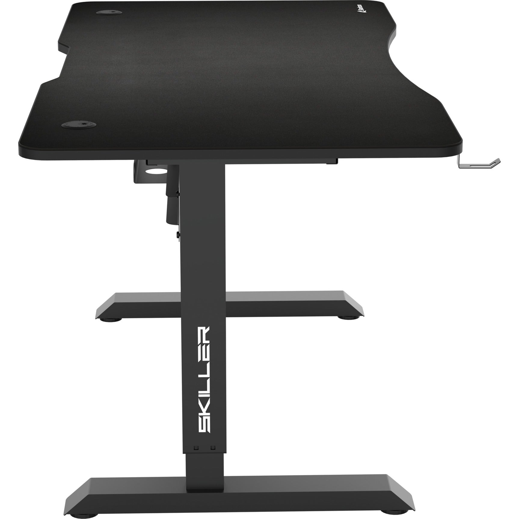 Sharkoon Skiller SGD10 Gaming Desk