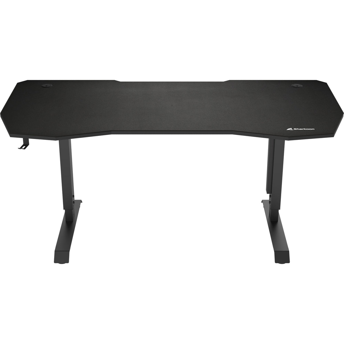 Sharkoon Skiller SGD20 Gaming Desk
