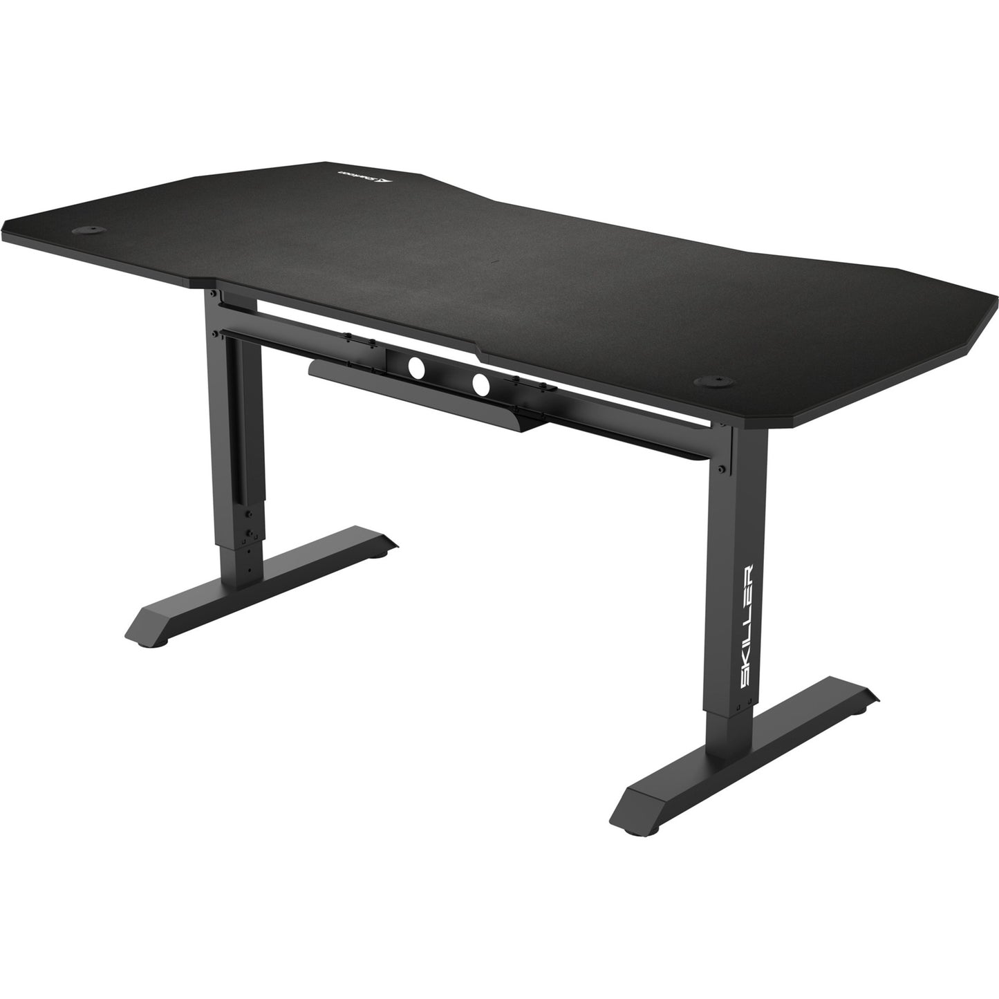Sharkoon Skiller SGD20 Gaming Desk