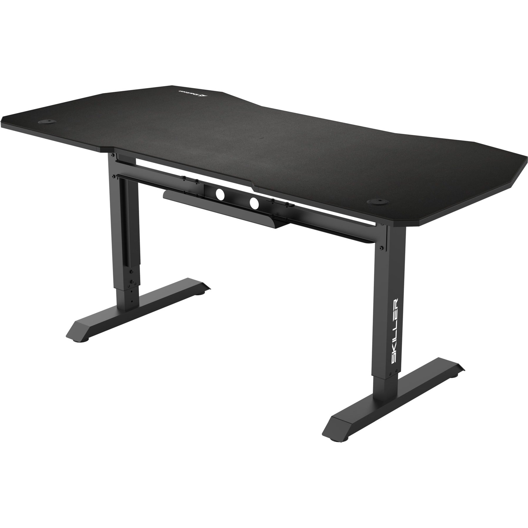 Sharkoon Skiller SGD20 Gaming Desk