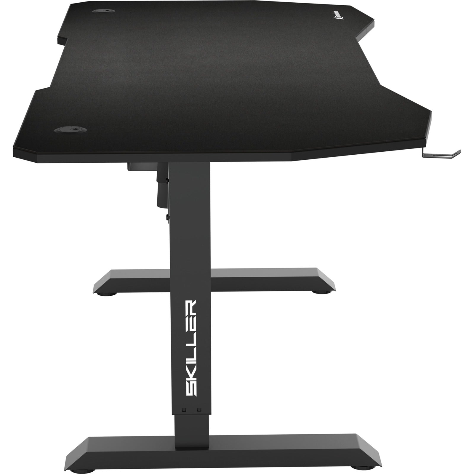 Sharkoon Skiller SGD20 Gaming Desk