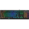 Sharkoon Skiller SGK30 Blau