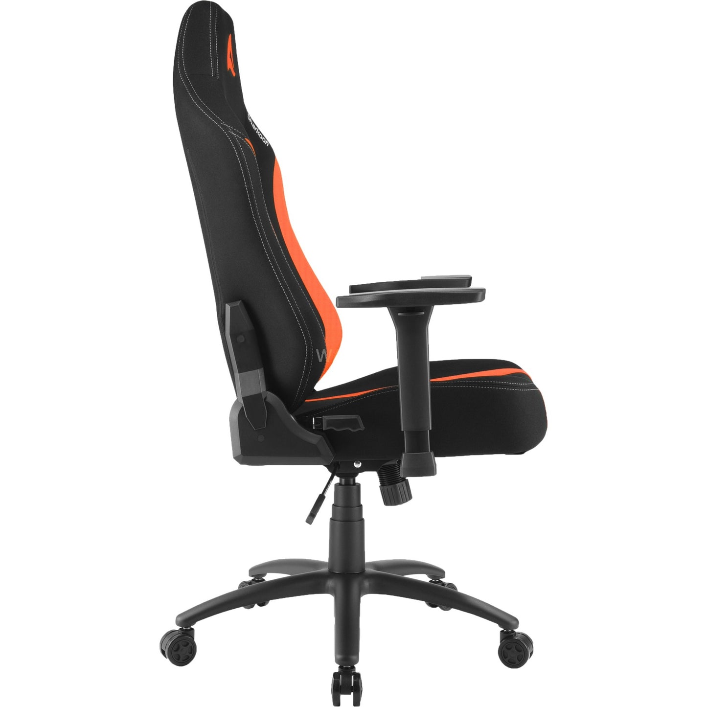Sharkoon Skiller SGS20 Stoff