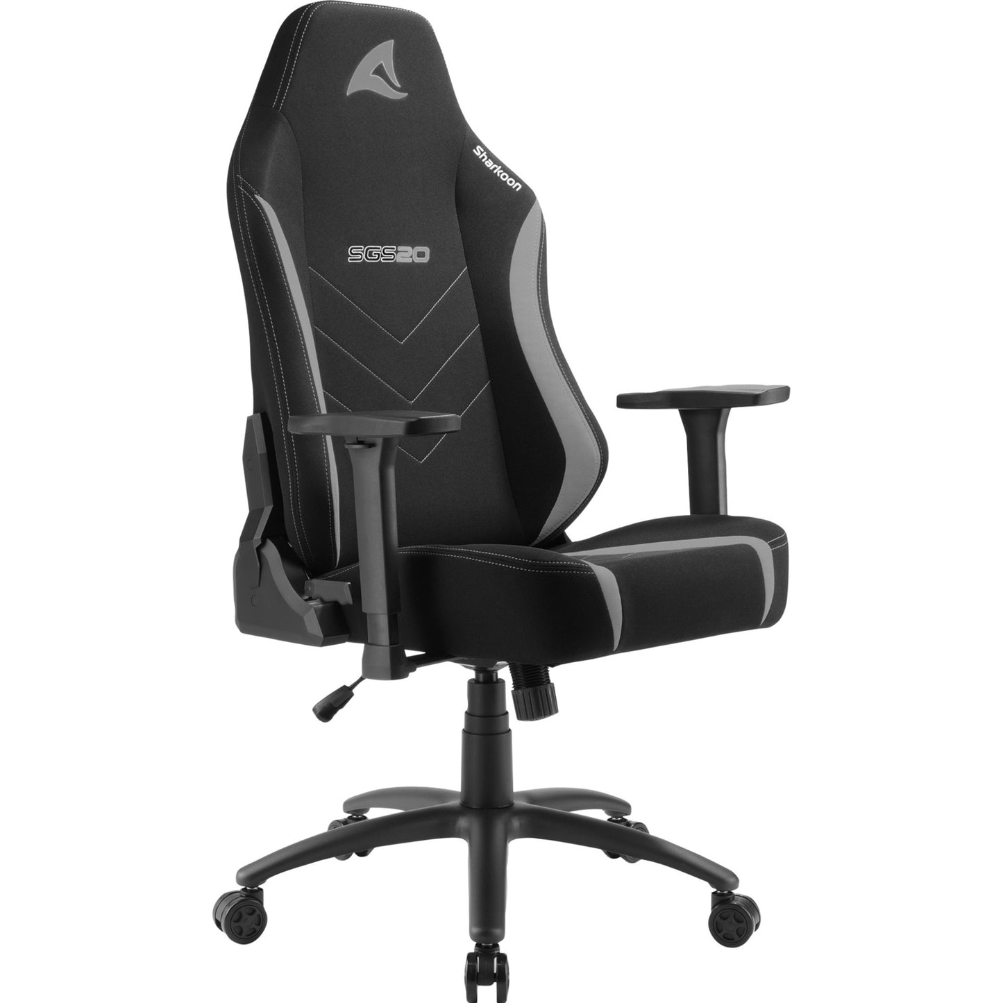 Sharkoon Skiller SGS20 Stoff